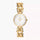 RELOJ ANALOGICO MUJER ES5272 FOSSIL FOSSIL