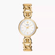 RELOJ ANALOGICO MUJER ES5272 FOSSIL FOSSIL