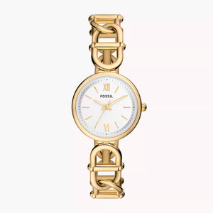 RELOJ ANALOGICO MUJER ES5272 FOSSIL FOSSIL