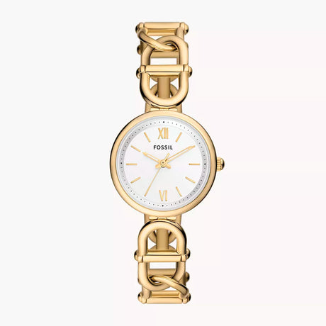 RELOJ ANALOGICO MUJER ES5272 FOSSIL FOSSIL