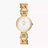 RELOJ ANALOGICO MUJER ES5272 FOSSIL FOSSIL