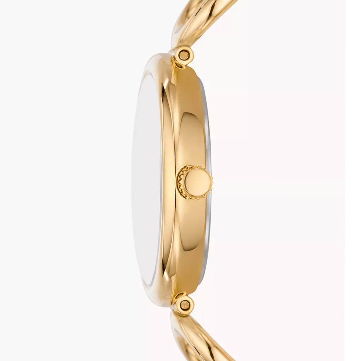 RELOJ ANALOGICO MUJER ES5272 FOSSIL FOSSIL