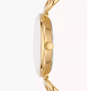 RELOJ ANALOGICO MUJER ES5272 FOSSIL FOSSIL