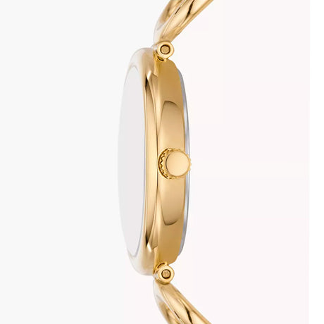RELOJ ANALOGICO MUJER ES5272 FOSSIL FOSSIL
