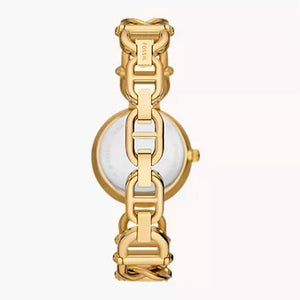 RELOJ ANALOGICO MUJER ES5272 FOSSIL FOSSIL