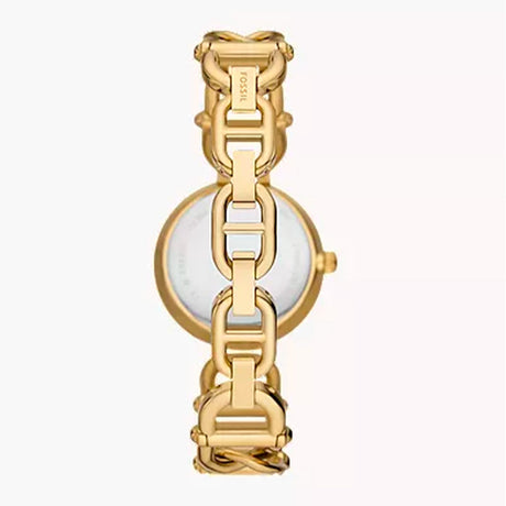 RELOJ ANALOGICO MUJER ES5272 FOSSIL FOSSIL