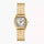 RELOJ ANALOGICO MUJER ES5361 FOSSIL FOSSIL