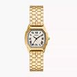RELOJ ANALOGICO MUJER ES5361 FOSSIL FOSSIL