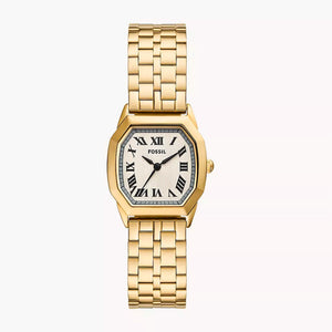 RELOJ ANALOGICO MUJER ES5361 FOSSIL FOSSIL