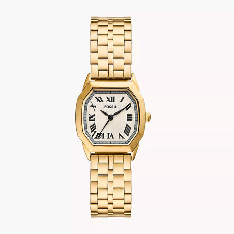 RELOJ ANALOGICO MUJER ES5361 FOSSIL FOSSIL