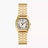 RELOJ ANALOGICO MUJER ES5361 FOSSIL FOSSIL