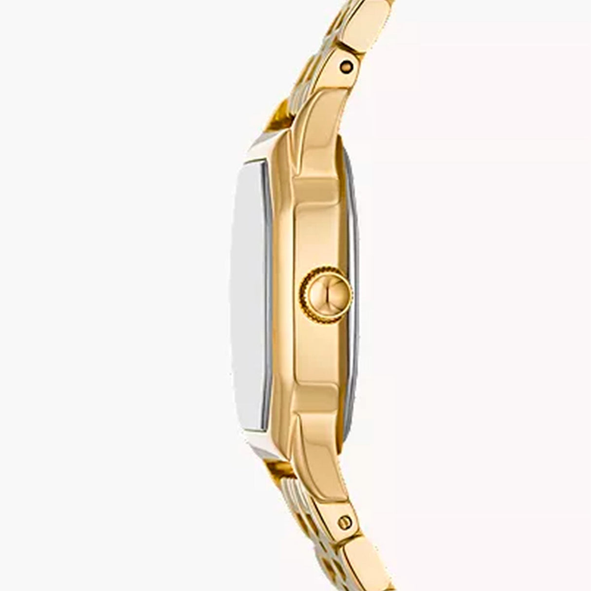 RELOJ ANALOGICO MUJER ES5361 FOSSIL FOSSIL
