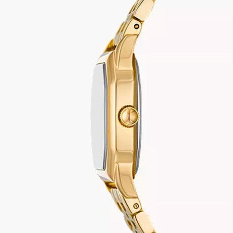 RELOJ ANALOGICO MUJER ES5361 FOSSIL FOSSIL
