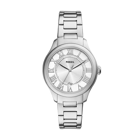RELOJ ANALOGICO MUJER ES5393 FOSSIL FOSSIL