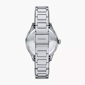 RELOJ ANALOGICO MUJER ES5393 FOSSIL FOSSIL