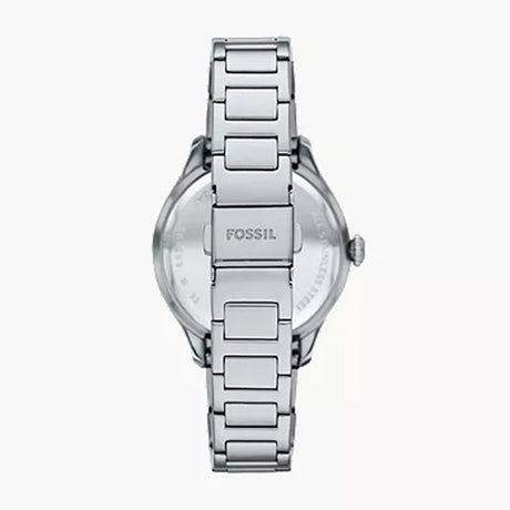 RELOJ ANALOGICO MUJER ES5393 FOSSIL FOSSIL