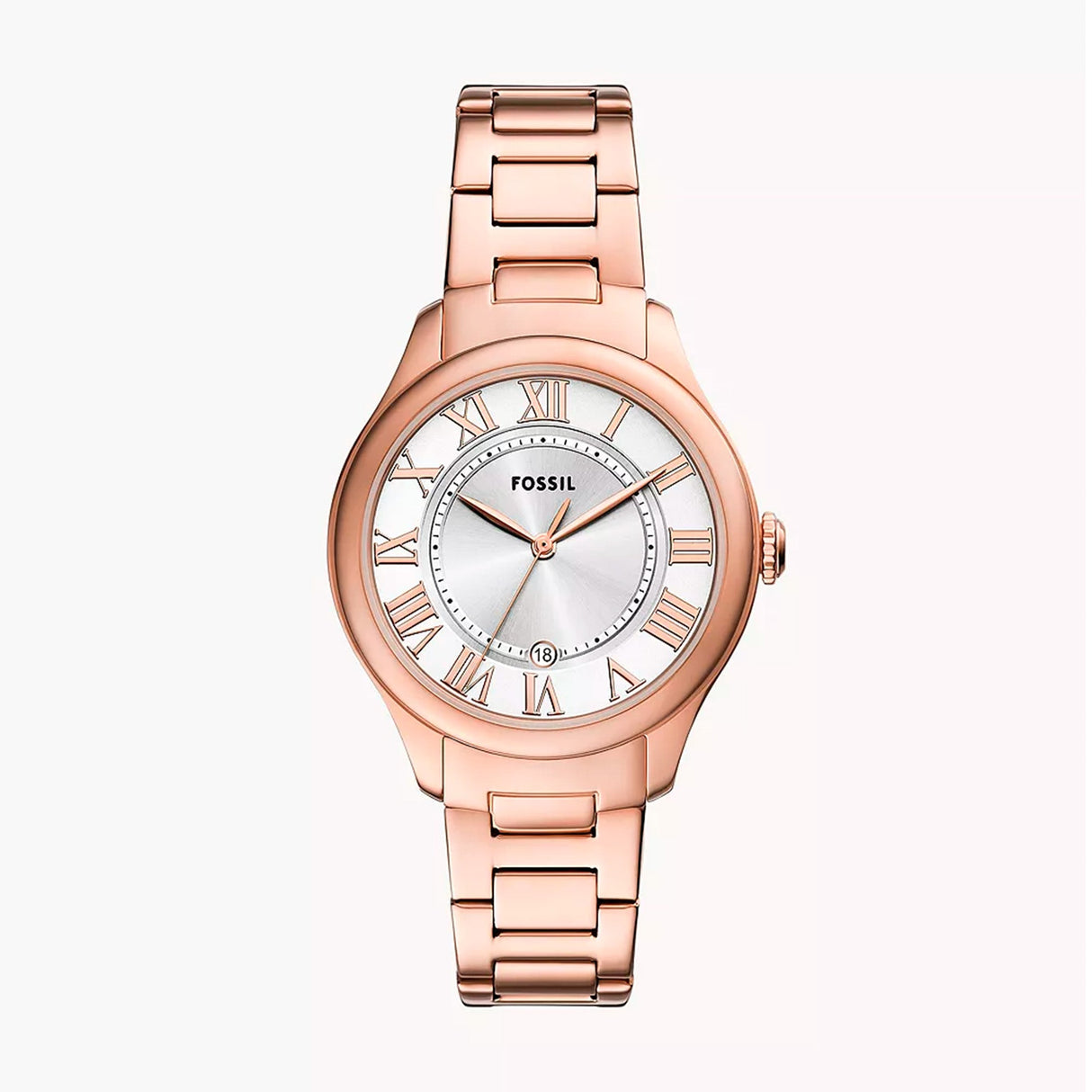 RELOJ ANALOGICO MUJER ES5394 FOSSIL FOSSIL