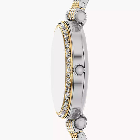 RELOJ ANALOGICO MUJER ES5438 FOSSIL FOSSIL