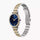 RELOJ ANALOGICO MUJER ES5438 FOSSIL FOSSIL