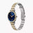 RELOJ ANALOGICO MUJER ES5438 FOSSIL FOSSIL