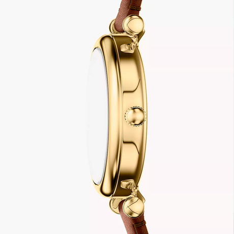 RELOJ ANALOGICO MUJER ES5464 FOSSIL FOSSIL
