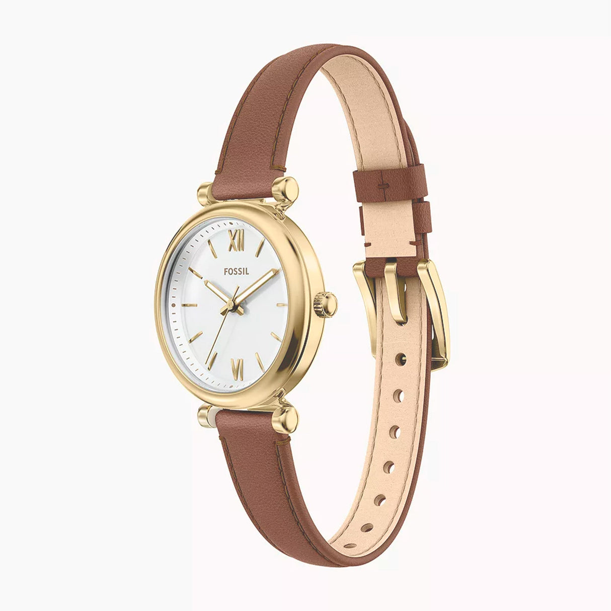 RELOJ ANALOGICO MUJER ES5464 FOSSIL FOSSIL