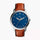 RELOJ ANALOGICO HOMBRE FS5304 FOSSIL FOSSIL