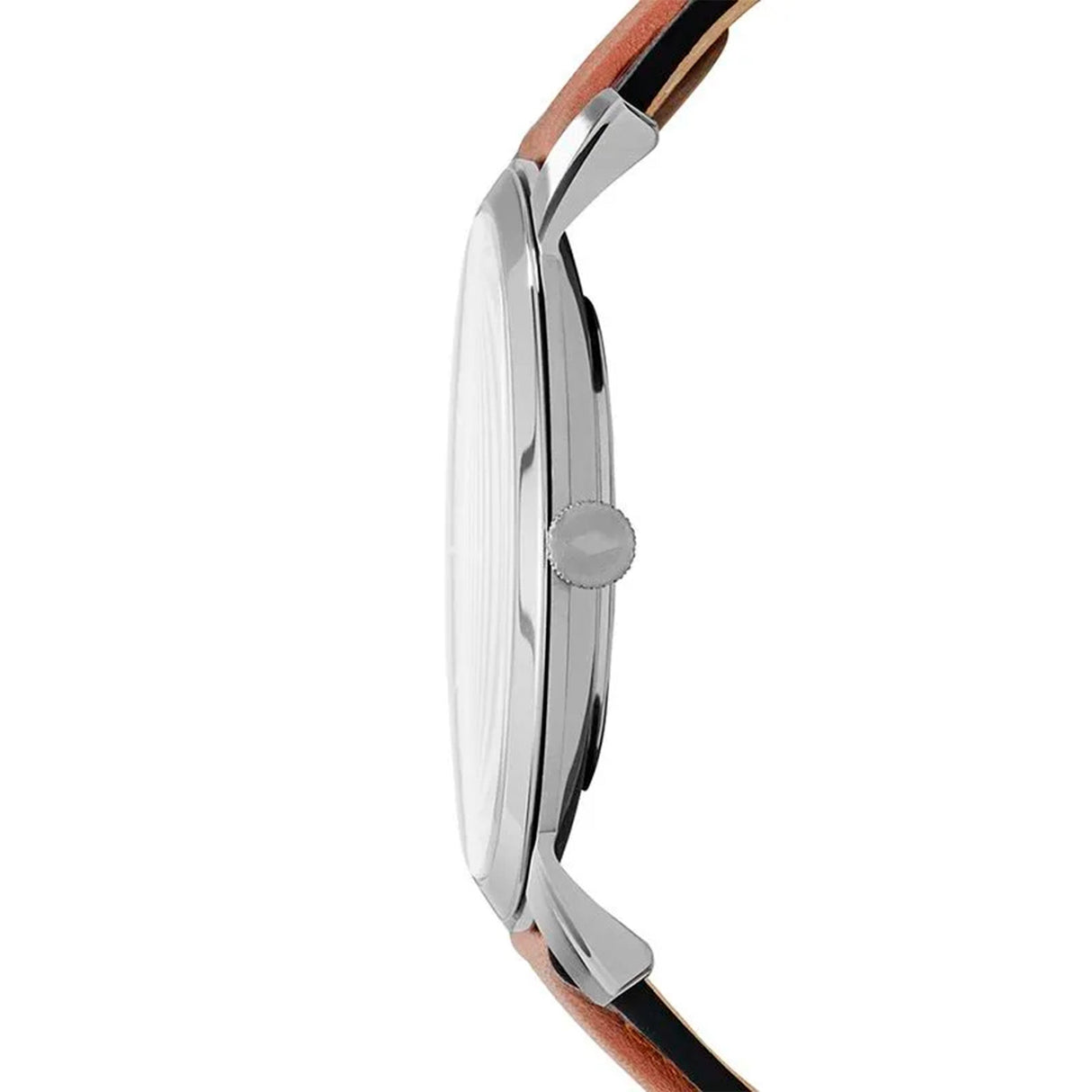 RELOJ ANALOGICO HOMBRE FS5304 FOSSIL FOSSIL