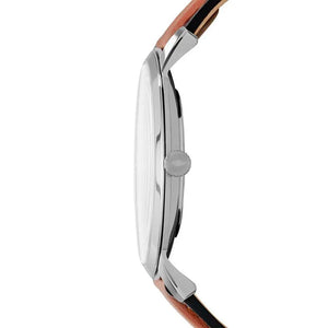 RELOJ ANALOGICO HOMBRE FS5304 FOSSIL FOSSIL