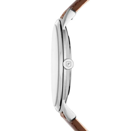 RELOJ ANALOGICO HOMBRE FS5439 FOSSIL FOSSIL