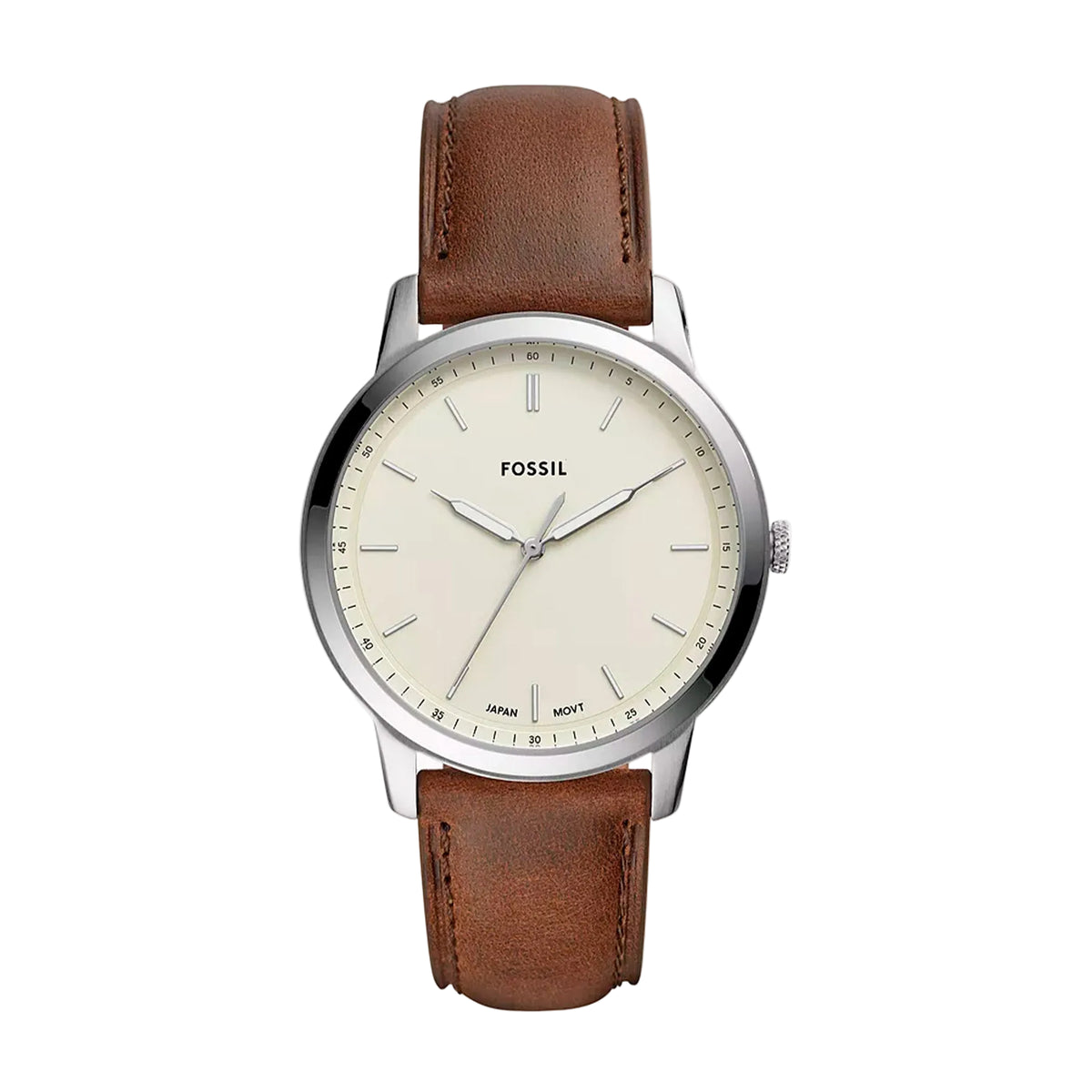 RELOJ ANALOGICO HOMBRE FS5439 FOSSIL - SUNTIMESTORE.COM