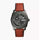RELOJ ANALOGICO HOMBRE FS5900 FOSSIL FOSSIL