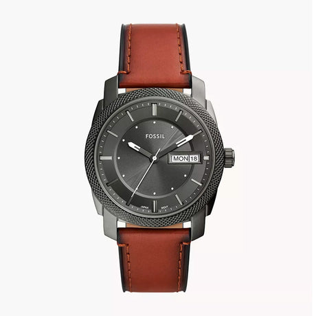 RELOJ ANALOGICO HOMBRE FS5900 FOSSIL FOSSIL