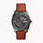 RELOJ ANALOGICO HOMBRE FS5900 FOSSIL FOSSIL
