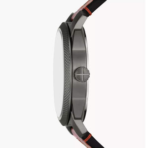 RELOJ ANALOGICO HOMBRE FS5900 FOSSIL FOSSIL