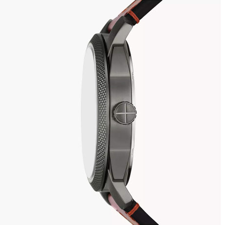 RELOJ ANALOGICO HOMBRE FS5900 FOSSIL FOSSIL