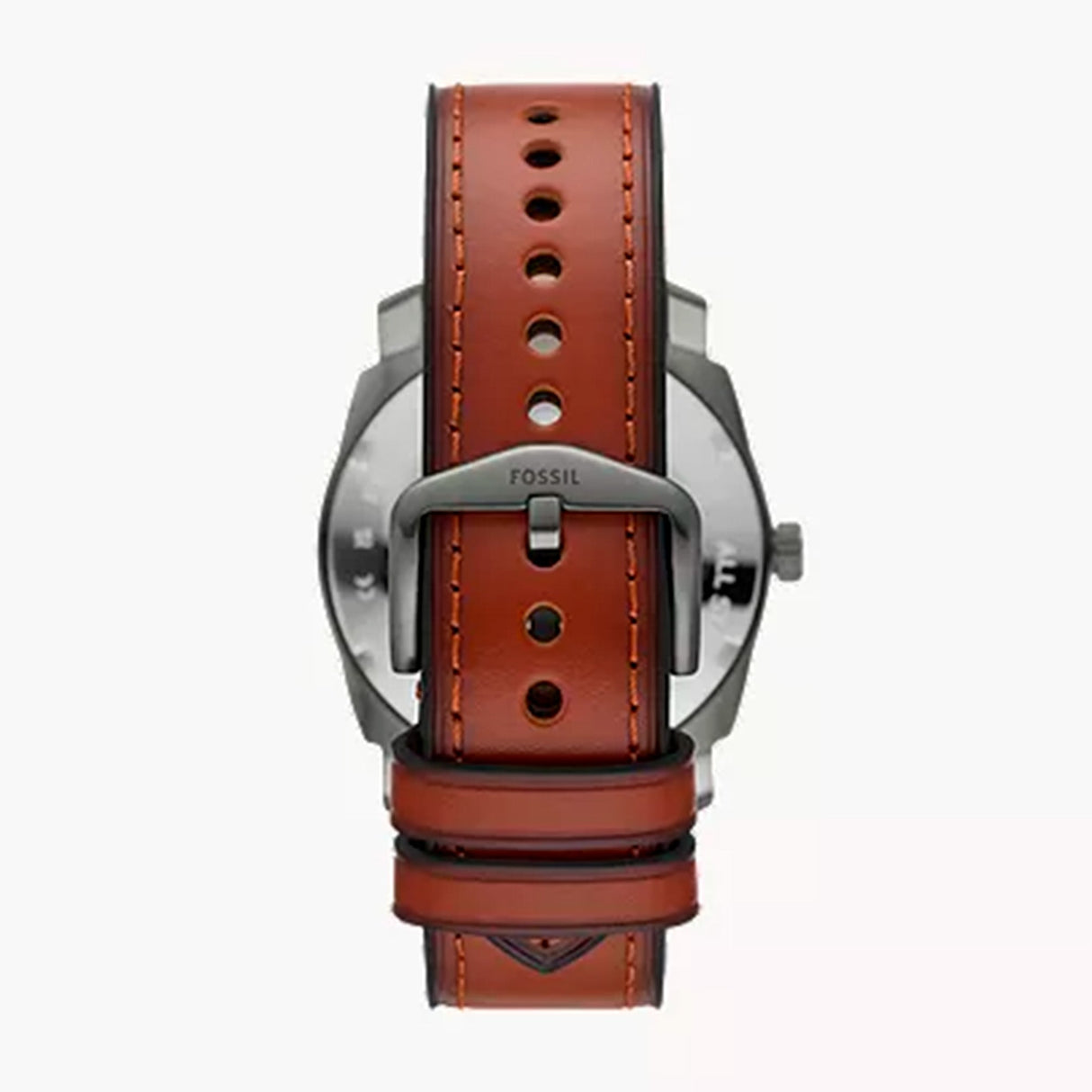 RELOJ ANALOGICO HOMBRE FS5900 FOSSIL FOSSIL