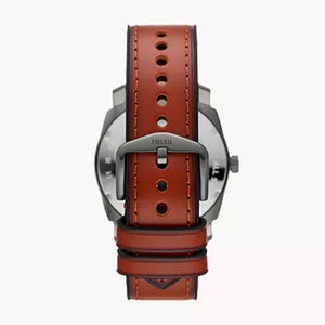 RELOJ ANALOGICO HOMBRE FS5900 FOSSIL FOSSIL
