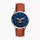 RELOJ ANALOGICO HOMBRE FS5903 FOSSIL FOSSIL