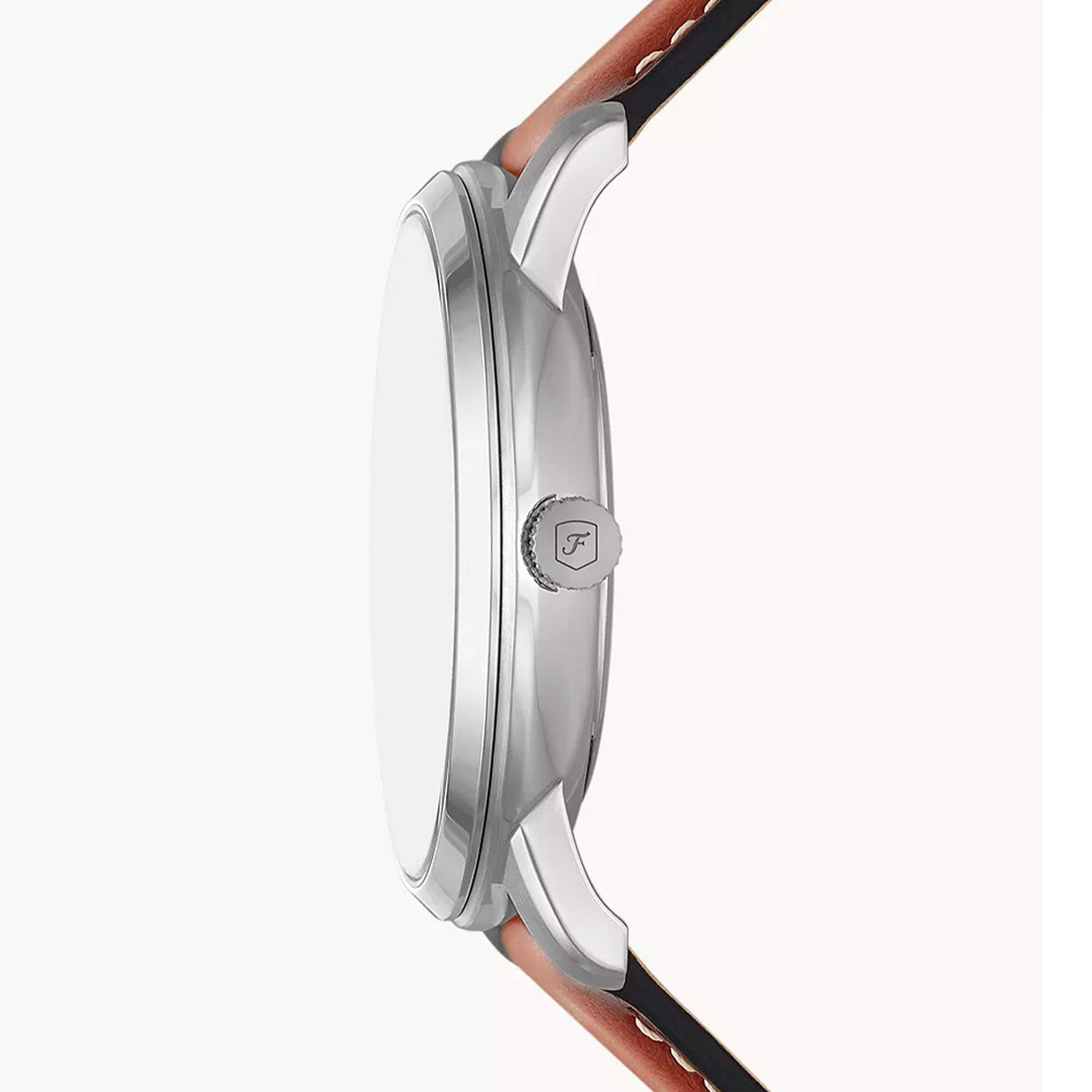 RELOJ ANALOGICO HOMBRE FS5903 FOSSIL FOSSIL
