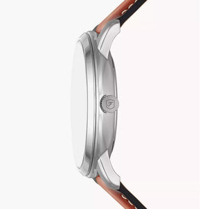 RELOJ ANALOGICO HOMBRE FS5903 FOSSIL FOSSIL