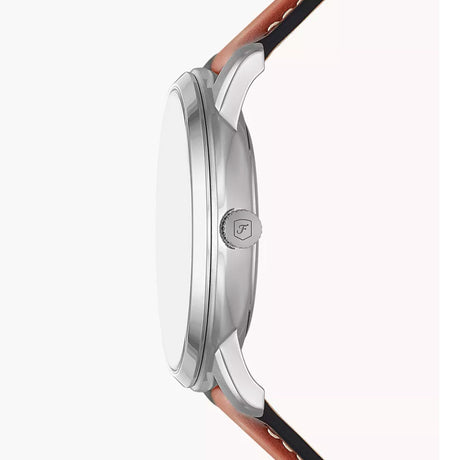 RELOJ ANALOGICO HOMBRE FS5903 FOSSIL FOSSIL