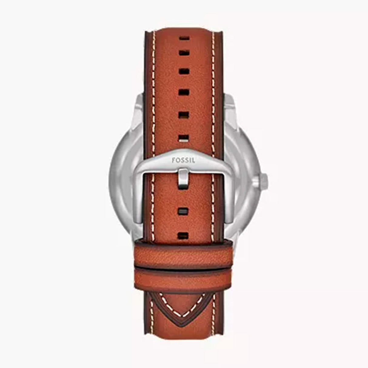 RELOJ ANALOGICO HOMBRE FS5903 FOSSIL FOSSIL