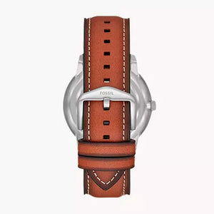 RELOJ ANALOGICO HOMBRE FS5903 FOSSIL FOSSIL