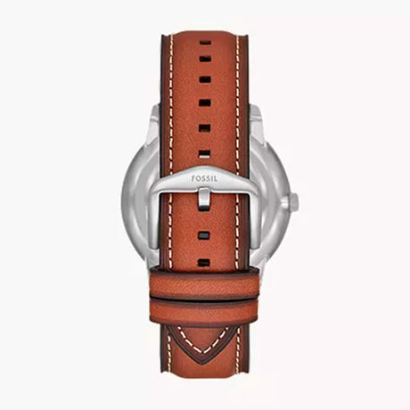 RELOJ ANALOGICO HOMBRE FS5903 FOSSIL FOSSIL