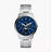 RELOJ ANALOGICO HOMBRE FS5907 FOSSIL FOSSIL