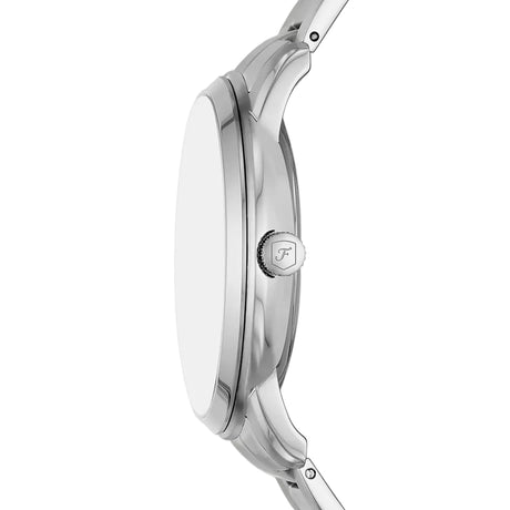 RELOJ ANALOGICO HOMBRE FS5907 FOSSIL FOSSIL