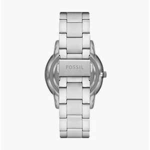 RELOJ ANALOGICO HOMBRE FS5907 FOSSIL FOSSIL