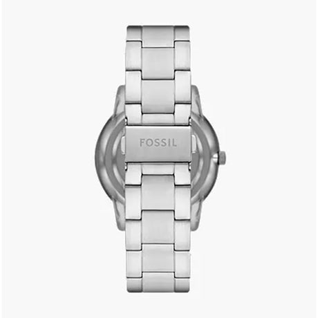 RELOJ ANALOGICO HOMBRE FS5907 FOSSIL FOSSIL