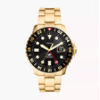RELOJ ANALOGICO HOMBRE FS5990 FOSSIL FOSSIL
